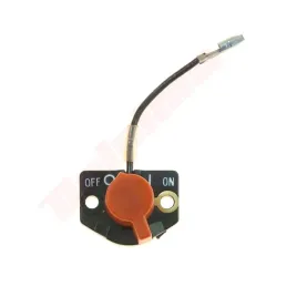wylacznik-robin-small-066-00003-71