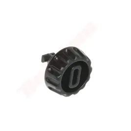 zatrzask-pokrywy-filtra-stihl-ms250-1123-141-2300-old