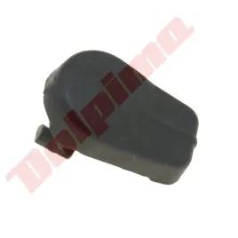 zatrzask-pokrywy-filtra-stihl-ms250-1123-141-2301