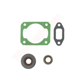 uszczelki-simeringi-stihl-fs160-fs220-fs280-4119-029-0500
