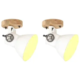 industrialne-lampy-na-sciane-sufit-2-szt-biale-20x25-cm-e27