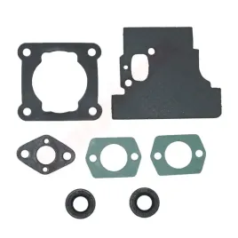 uszczelki-simeringi-stihl-fs-85-4137-006-1050