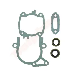 uszczelki-simeringi-stihl-ts410-ts420-4238-007-1600