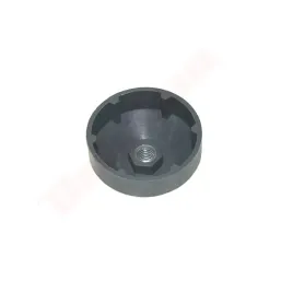 zabierak-rozrusznika-stihl-fs-38-fs-45-fs-55-4140-195-0601