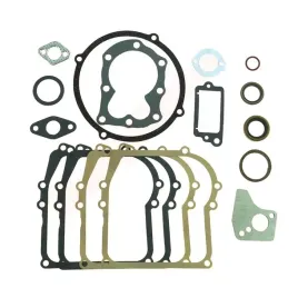 uszczelki-bands-15-496865-794218
