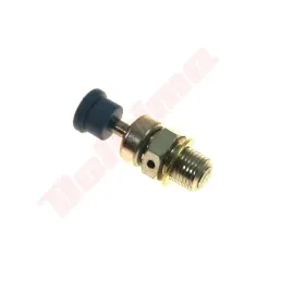zawor-dekompresora-partner-k-750-503-71-53-01