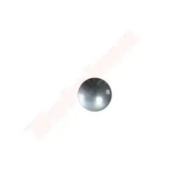 zatyczka-gaznika-walbro-960-mm-wj-zama-lb-tillotson-hl-88-180-0005