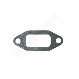 uszczelka-tlumika-husqvarna-365-503-77-59-01