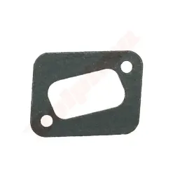 uszczelka-tlumika-husqvarna-350-503-86-25-01