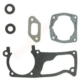 uszczelki-simeringi-husqvarna-357-359-503-97-85-01