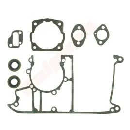 uszczelki-simeringi-partner-k-650-506-34-88-01