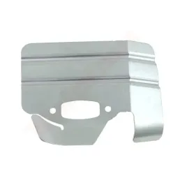 uszczelka-tlumika-partner-k1270-587-53-63-01
