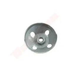 zabierak-rozrusznika-kosy-chinskie-43cc-mitsubishi-2tw