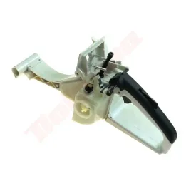 zbiornik-paliwa-stihl-ms360-1125-350-0816