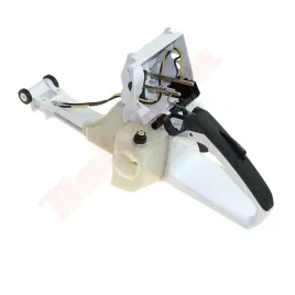 zbiornik-paliwa-stihl-ms460-1128-350-0833