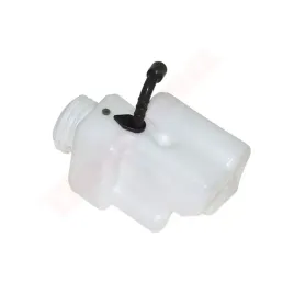 zbiornik-paliwa-stihl-ms180-1130-350-0411