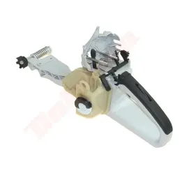 zbiornik-paliwa-stihl-ms361-1135-350-0816