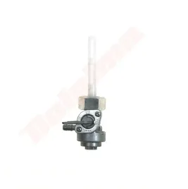 zawor-paliwa-kranik-m16x15-22mm-16950-zb4-015