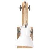 lampa-scienna-w-industrialnym-stylu-biala-okragla-e27-kod-producenta-320578
