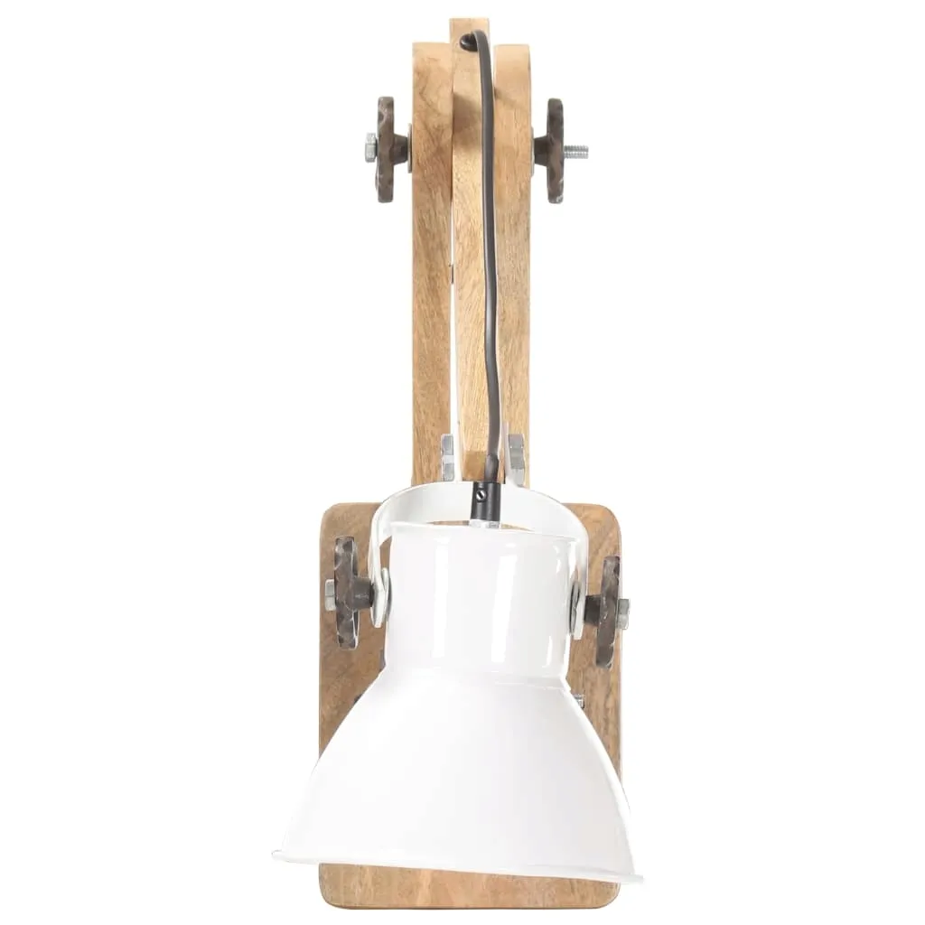lampa-scienna-w-industrialnym-stylu-biala-okragla-e27-stan-nowy