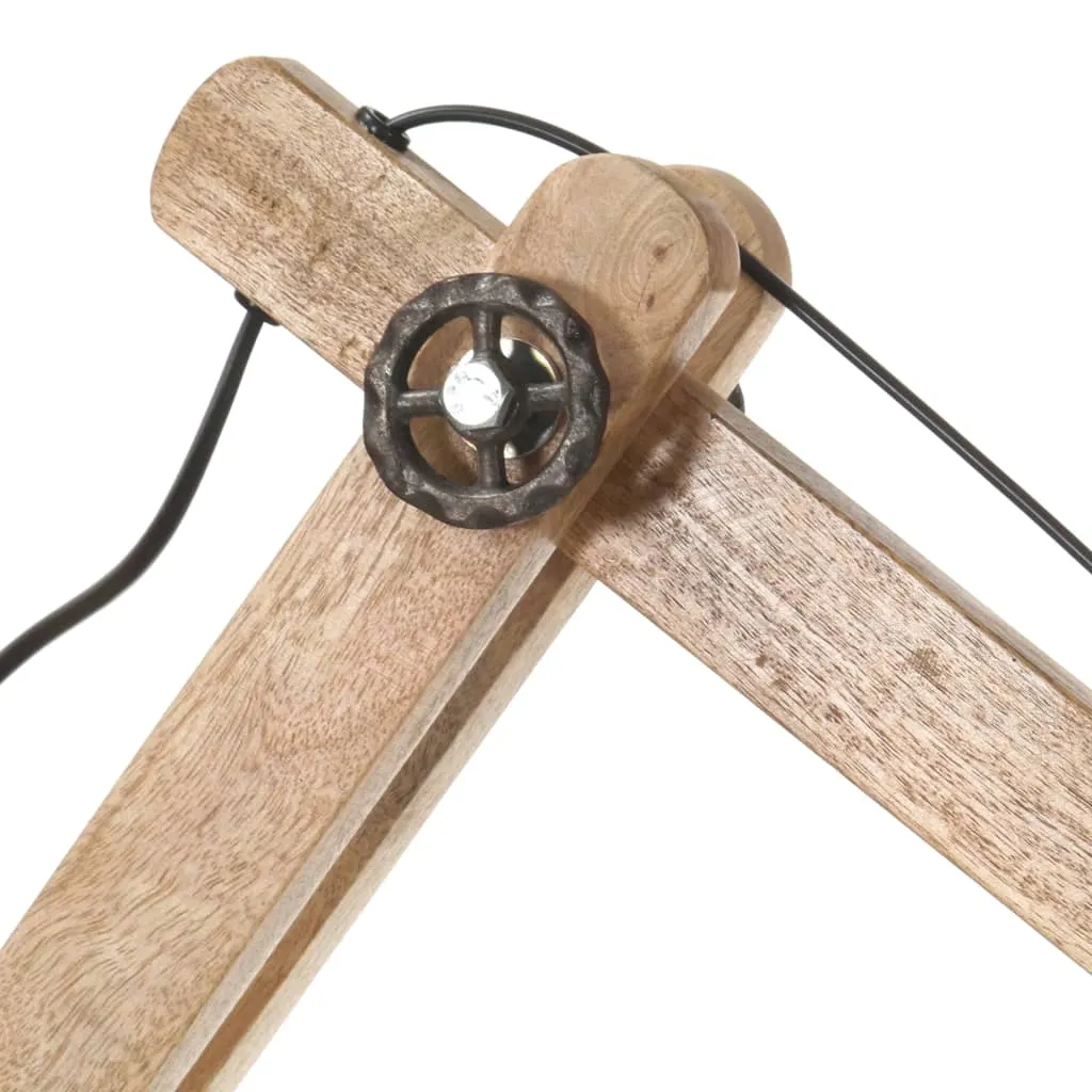lampa-scienna-w-industrialnym-stylu-biala-okragla-e27-stan-nowy