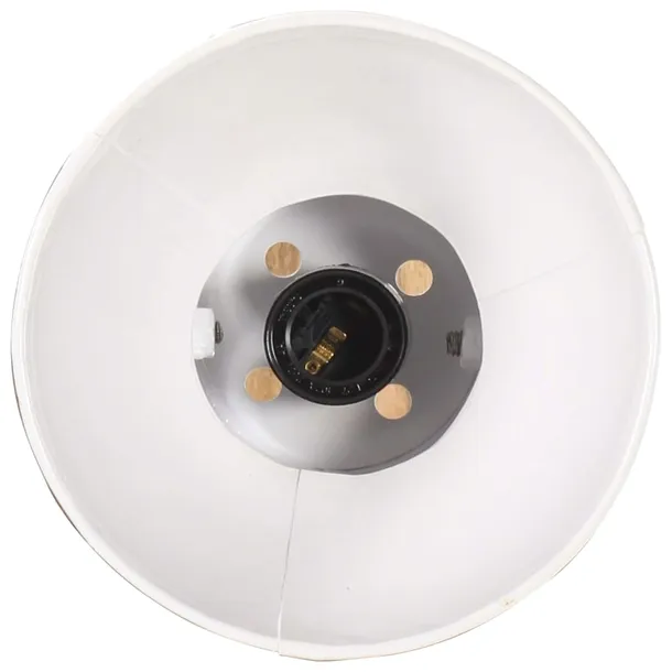 lampa-scienna-w-industrialnym-stylu-biala-okragla-e27-stan-nowy-plec-brak-informacji
