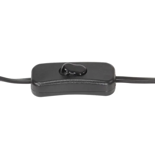 lampa-scienna-w-industrialnym-stylu-biala-okragla-e27-stan-nowy-marka-vidaxl