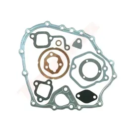 uszczelki-yanmar-l-40-114299-07140-170f