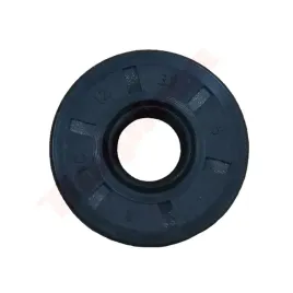 uszczelniacz-12x32x5-pilarki-chinskie-38cc