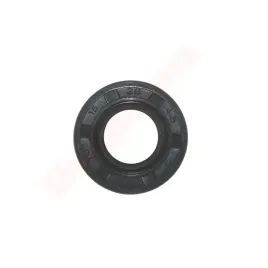 uszczelniacz-15x28x45