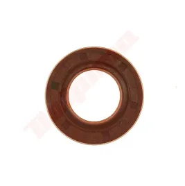 uszczelniacz-17x30x7-mitsubishi-154f