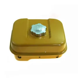 zbiornik-paliwa-robin-ex17-ex21-277-60101-11