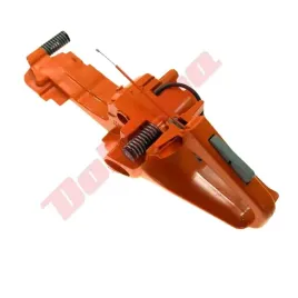 zbiornik-paliwa-husqvarna-365-503-71-32-75