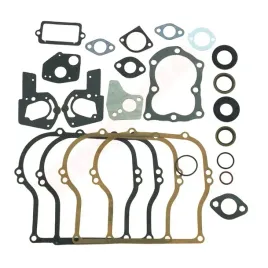 uszczelki-bands-23-397145-495603