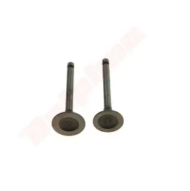 zawor-yamaha-mz175-7cn-e2111-00
