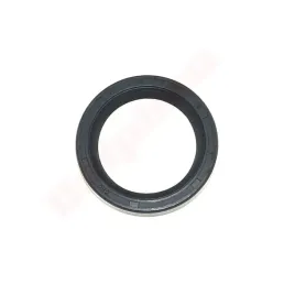 uszczelniacz-bands-499145-690947-795387