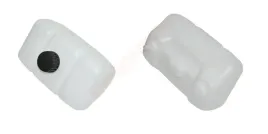 zbiornik-paliwa-kosy-chinskie-328-b