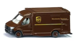 siku-1920-mercedes-benz-sprinter-ups-1-50