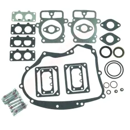 uszczelki-bands-34-499889-694012