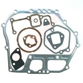 uszczelki-yanmar-l100-714320-92600-186f
