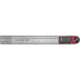 katomierz-elektroniczny-300mm-lcd-akumulator-cr2032-skale-metryczne-calowe