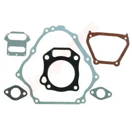 uszczelki-yamaha-mz360-7ct-e5451-00-185