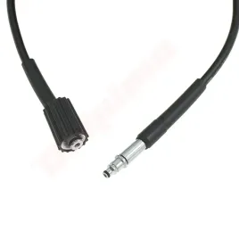 waz-makita-10m-m22-x15-click-3640660