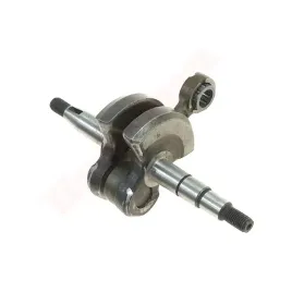 wal-korbowy-husqvarna-137-142-530-02-97-94