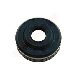 uszczelniacz-husqvarna-137-142-partner-351-530-05-63-63