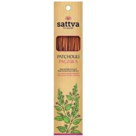 natural-indian-incense-naturalne-indyjskie-kadzidelko-paczula-15szt