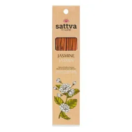 natural-indian-incense-naturalne-indyjskie-kadzidelko-jasmin-15szt