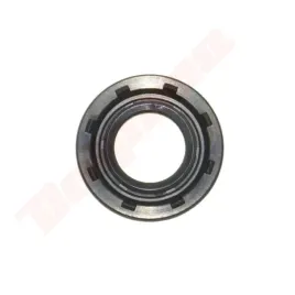 uszczelniacz-husqvarna-135-140-435-440-l-544-25-13-01
