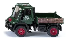 siku-2702-model-jubileuszowy-unimog-u400