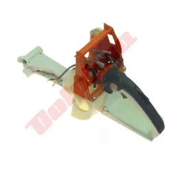 zbiornik-paliwa-stihl-ms660-1122-350-0817
